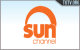 Sun Channel VE Tv Online