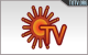 Sun News  Tv Online