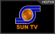 Sun Tv Mersin  Tv Online