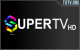 Super RO Tv Online