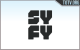 Syfy  Tv Online