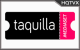 Taquilla  Tv Online