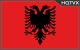 Albania Tv Online
