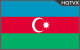 Azerbaijan Tv Online