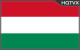 Hungary Tv Online