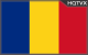 Romania Tv Online