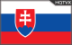 Slovakia Tv Online