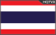 Thailand Tv Online