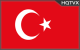 Turkey tv online