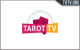 Tarot  Tv Online