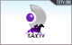TAY  Tv Online