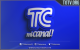 TC Mi Canal EC Tv Online