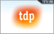 TDP Teledeporte  Tv Online