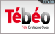 Tébéo  Tv Online