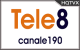 Tele 8  Tv Online