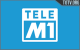Tele M1  Tv Online