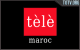 Télé Maroc MA Tv Online