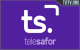 TeleSafor  Tv Online