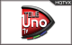 Uno  Tv Online
