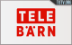TeleBarn  Tv Online