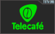 Telecafe  Tv Online