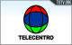 TELECENTRO 13 DO Tv Online