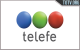 Telefe AR Tv Online