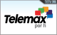 Telemax MX Tv Online