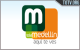 Tele Medellin  Tv Online