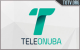 Teleonuba