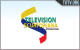 Ecuatoriana  Tv Online