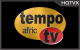 Tempo Afric  Tv Online
