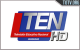 TEN 10  Tv Online