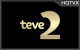 Teve 2  Tv Online