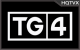 TG4  Tv Online