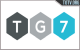 TG7  Tv Online