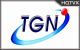 TGN  Tv Online