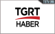 TGRT Haber  Tv Online