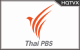 Thai Pbs  Tv Online