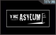 Pluto The Asylum  Tv Online