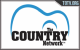 The Country Network  Tv Online