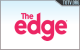 The Edge NZ Tv Online