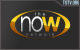 The NOW Network  Tv Online