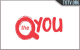The QYOU  Tv Online