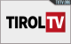Tirol  Tv Online