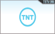 TNT Latino  Tv Online