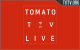 tomato 토마토티비
