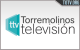 Torremolinos  Tv Online