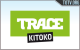 Trace Kitoko  Tv Online