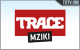 Trace MZIKI  Tv Online
